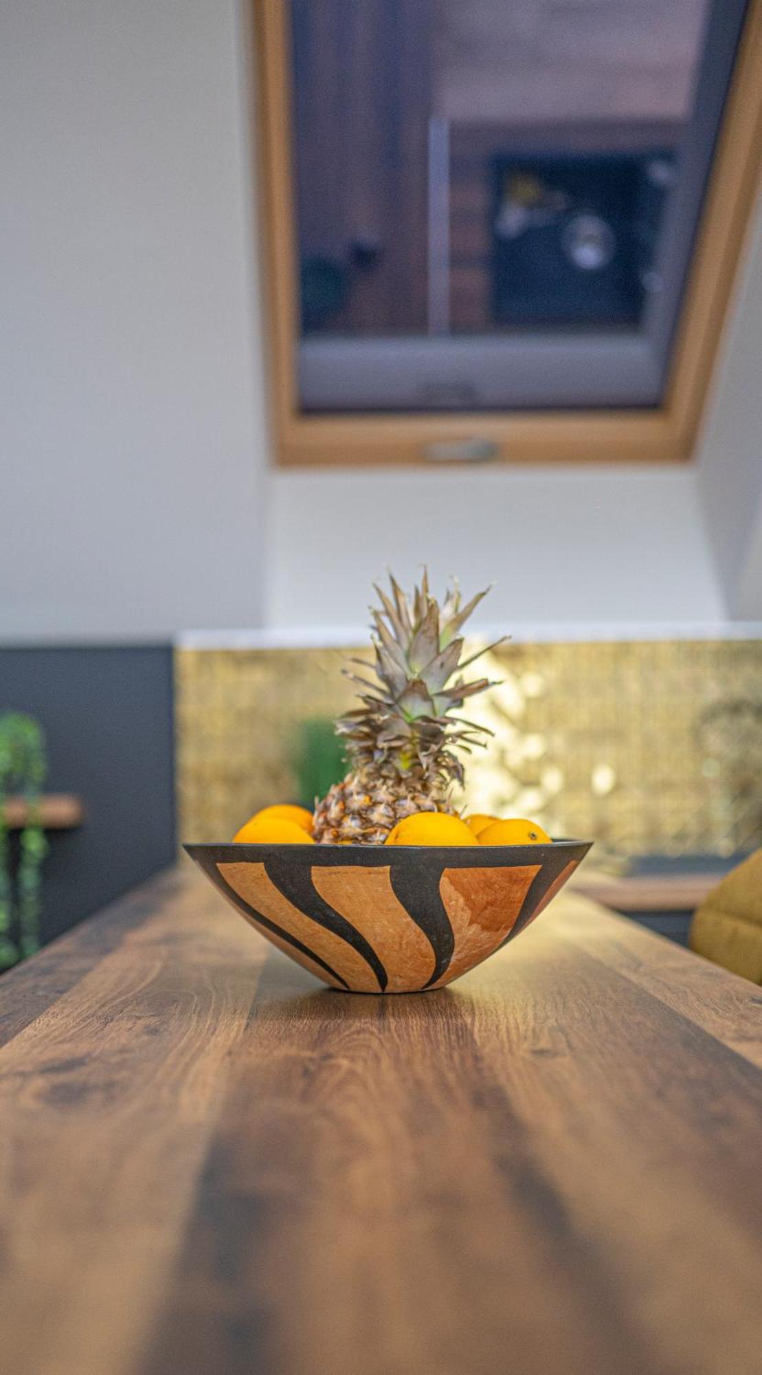 Apartament W Cieplicach Panorama Jelenia Gora Ngoại thất bức ảnh